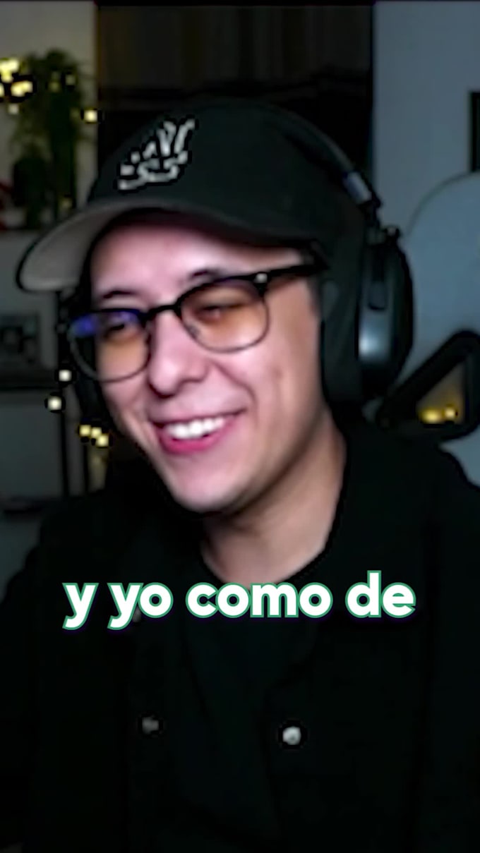turn your clips into creative funny tiktoks