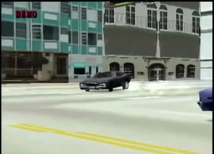 do retro ps1 style 3d modeling and game design and animation