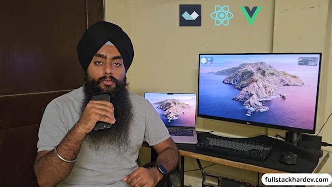 deploy web app to AWS, digital ocean as devops engineer