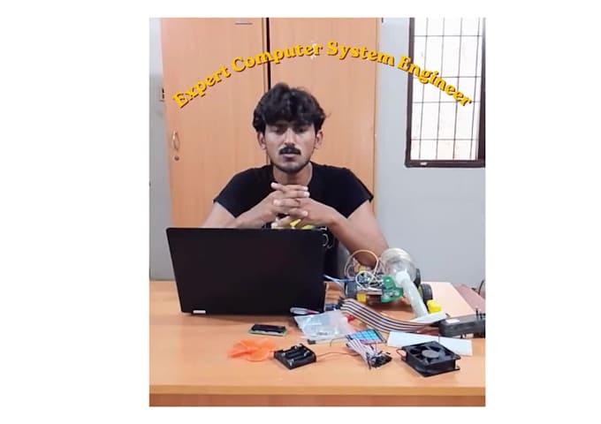 do arduino programming, esp32 projects, iot development