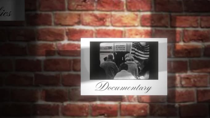 produce high quality reels and short form content