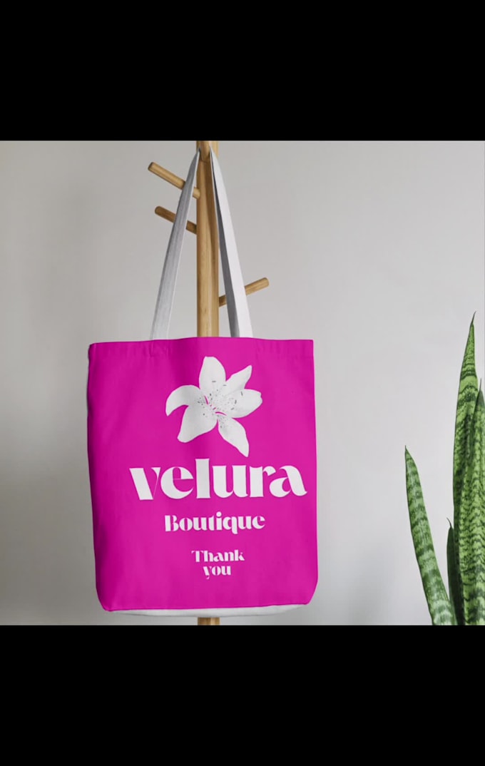 premium packaging, product label and box design in 24h