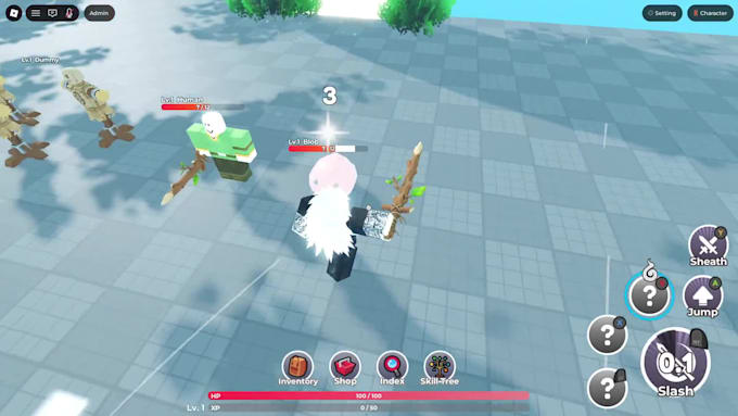 do roblox full game creation, full game development, roblox game