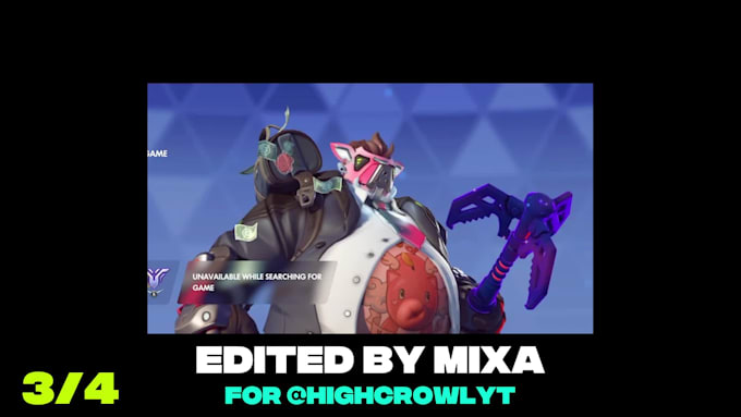 create and edit your roblox videos into a masterpiece