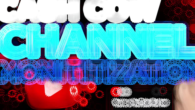 create a faceless youtube channel with SEO optimized content
