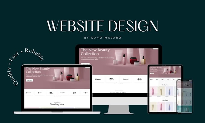 update squarespace website squarespace website design squarespace website