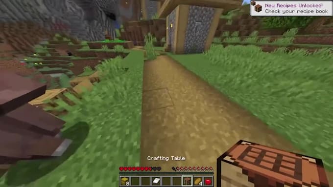 turn your stream into a youtube video