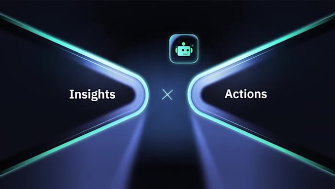 create saas explainer videos for your app or software