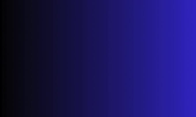 wix website redesign wix website design wix website redesign wix website design