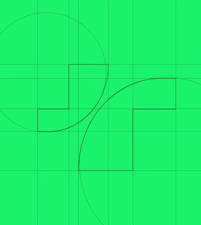 design brand identity and brand guidelines