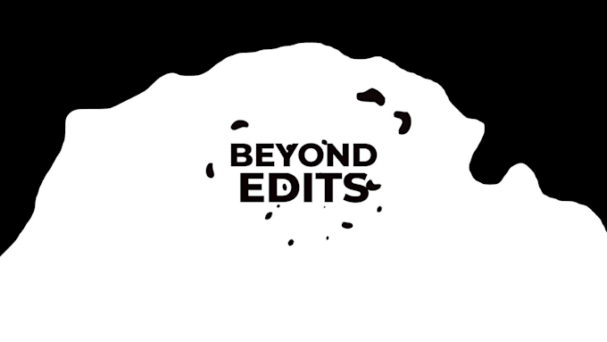 professionally edit video ads