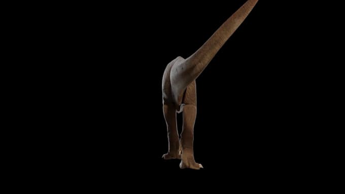 design and model a stylized 3d character