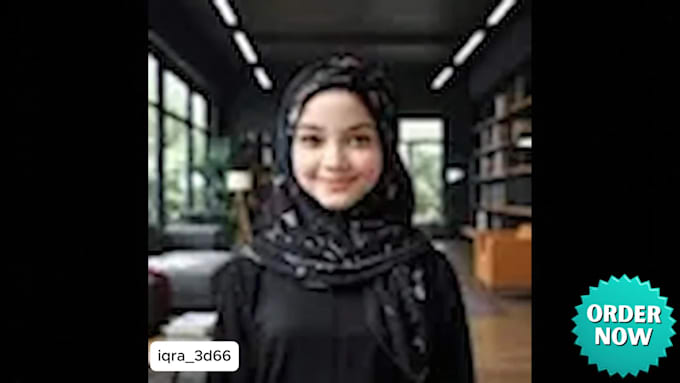 create professional faceless youtube automation videos