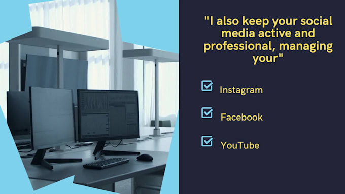 help you with any personalized information about venezuela