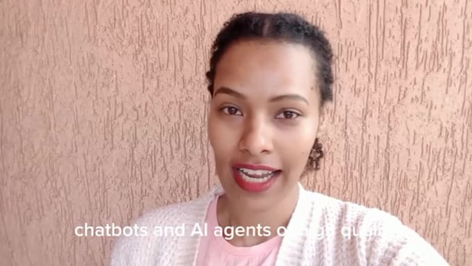 ai web apps and ai chatbot