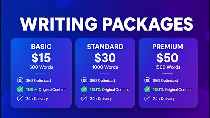 write crypto, binance, nft and blockchain articles