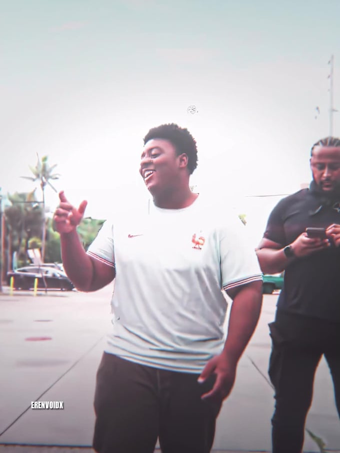 edit youtube viral shorts for you