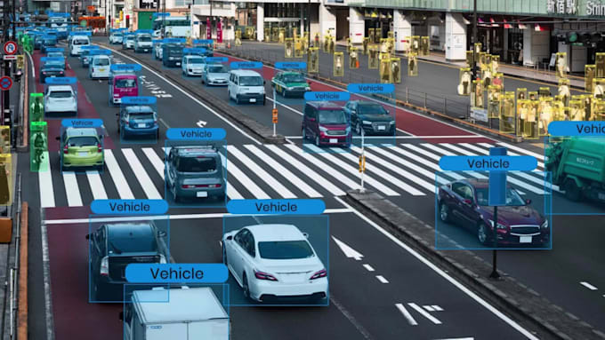 do image annotation, annotate text, ner, sentiment analysis, and nlp labeling