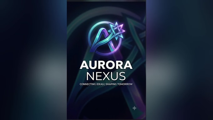 design stunning canva presentations