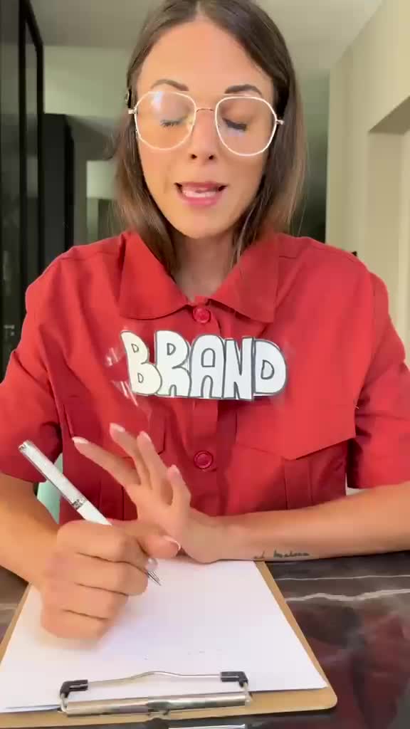 create ugc video ads
