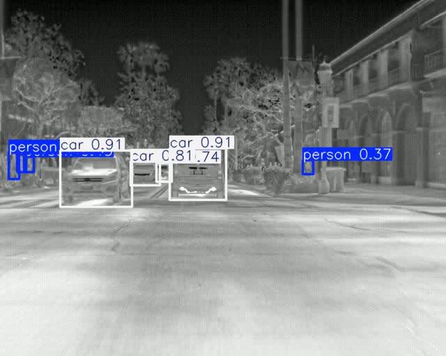 annotate images, bounding box, polygon and data labeling for ai model