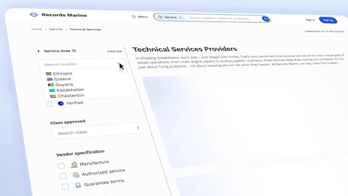 create saas user onboarding video and software training video