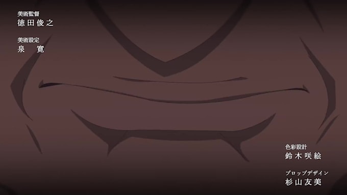 do anime recaps for youtube