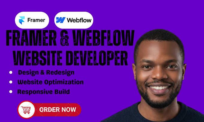 do framer website webflow website landing page figma to framer webflow developer