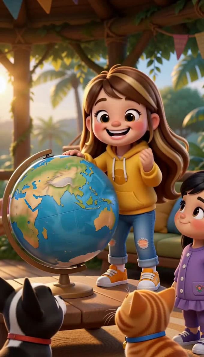 videos imagens transcricao logomarca