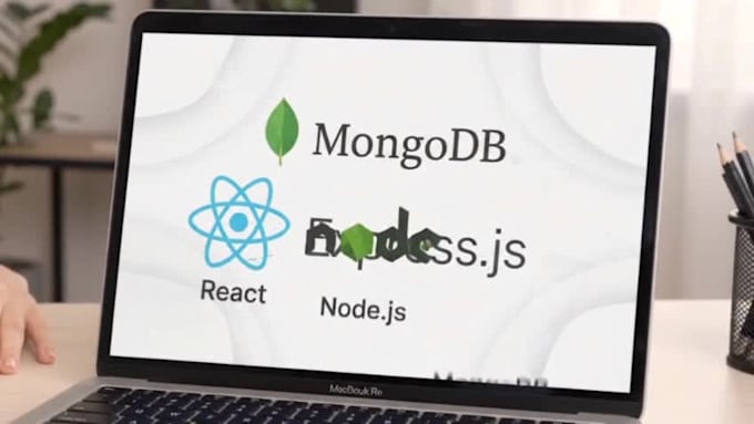 convert figma design to responsive react js website