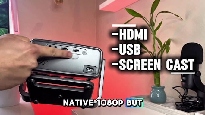 create authentic male ugc videos for your brand