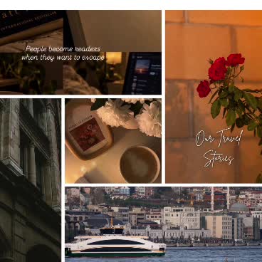 design professional canva social media posts and graphics