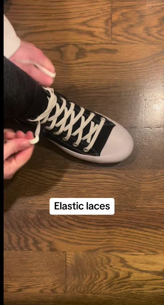 create high converting faceless ugc video ads for tiktok