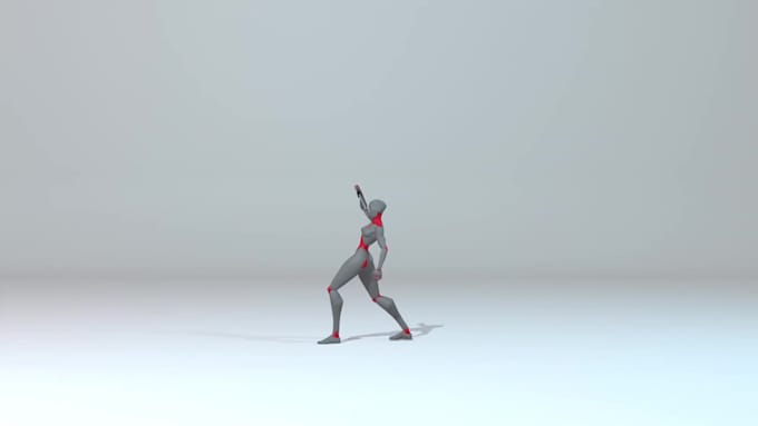 3d character animation 3d animation product animation