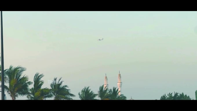 turn ur raw footages into cinema