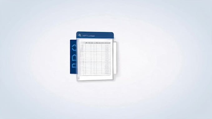 do accurate data entry copy paste web research and excel data entry