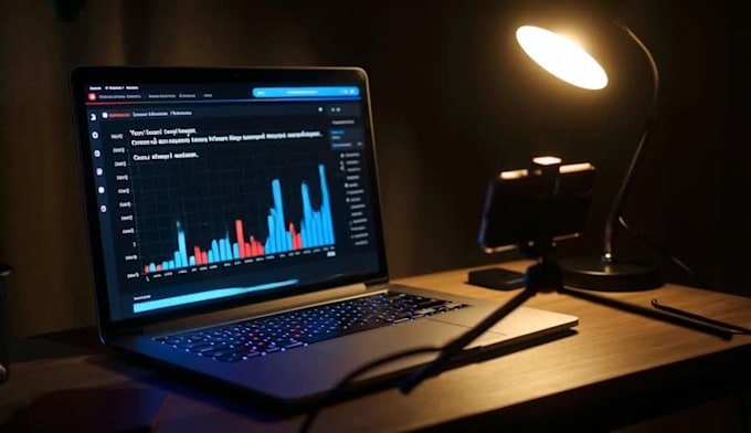 write viral tiktok scripts for creators and brands
