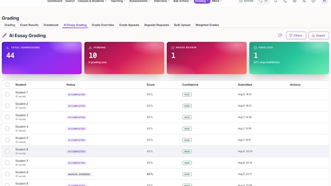 integrate ai, chatgpt or claude into your web or mobile app