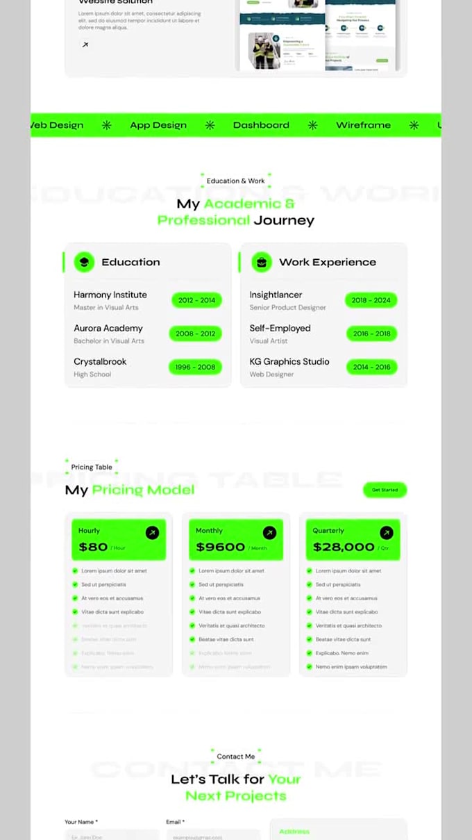 do framer website webflow framer landing page as webflow developer