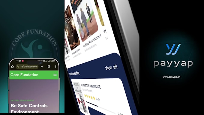 do high qulity saas promo , screencast and explainer videos