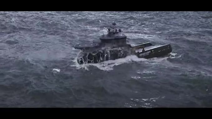 do 3d water simulation, vfx video editing, fluid and smoke simulation, cgi vfx
