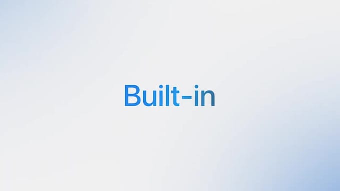 design a professional saas promo video animation