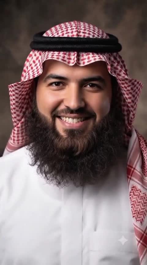 teach quran with tajweed hifz noorani qaida for kids adults