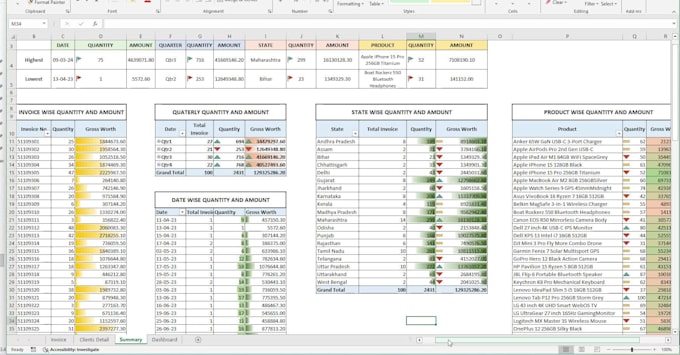 convert and extract data from multiple pdfs to excel, ms word and google sheets
