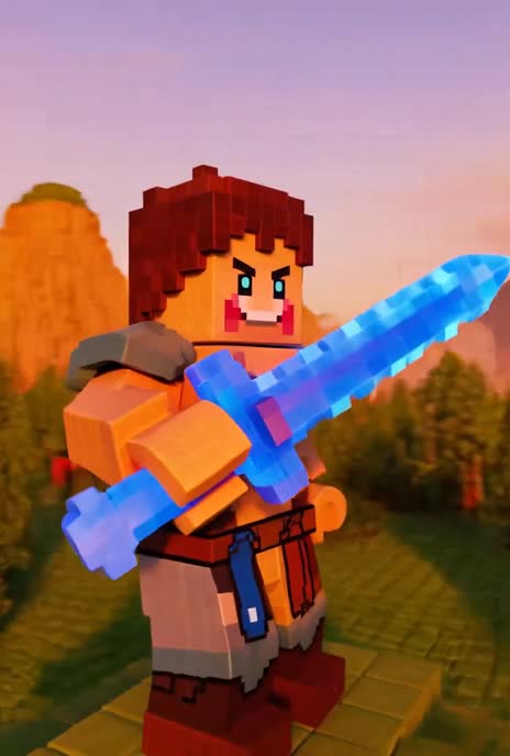 create custom minecraft skins, plugins, and modpacks