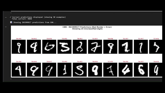 build a custom machine learning model and web app for your dataset using python