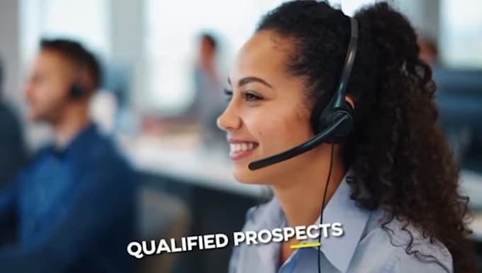 provide highly qualified solar leads