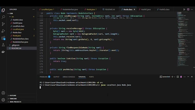 help you in c sharp, c, cpp, java, python, cuda, socket programming, desktop app