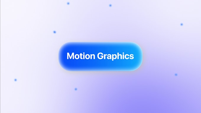 create engaging saas product demo and explainer videos