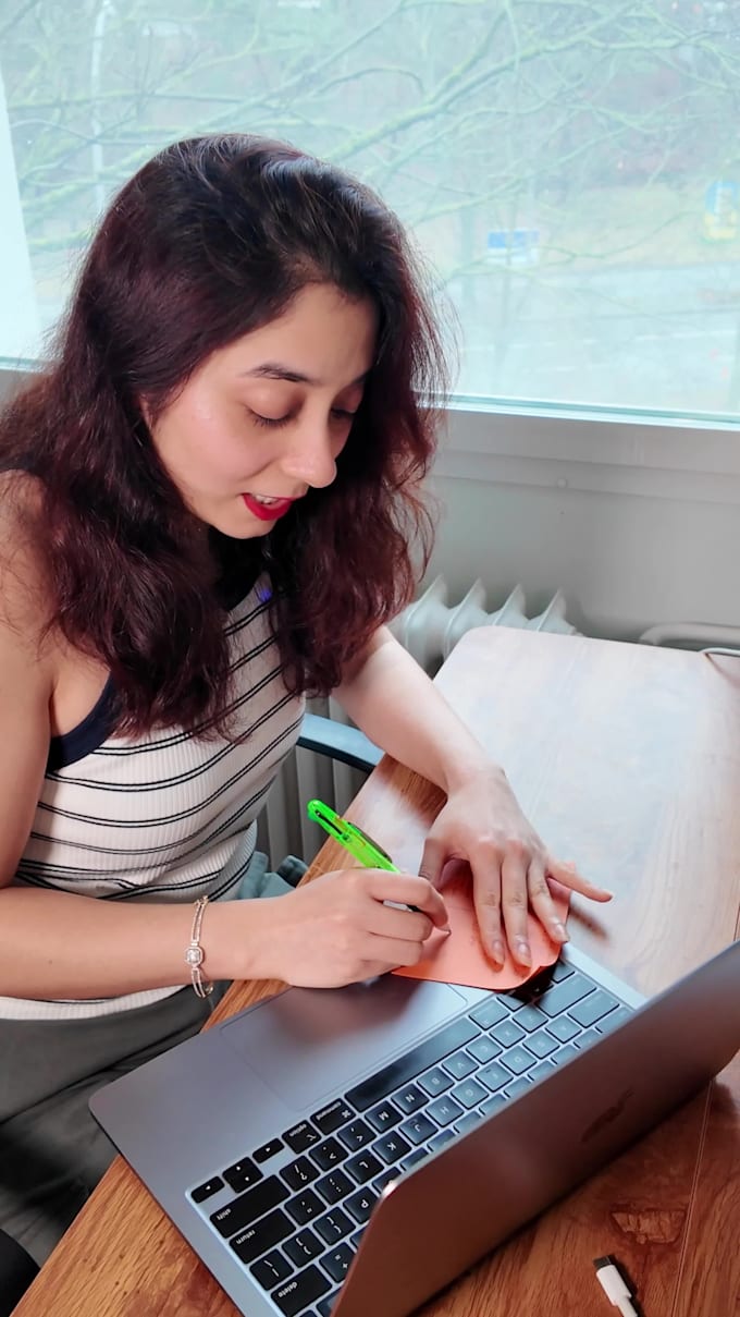 create authentic ugc videos for your brands ads and social media
